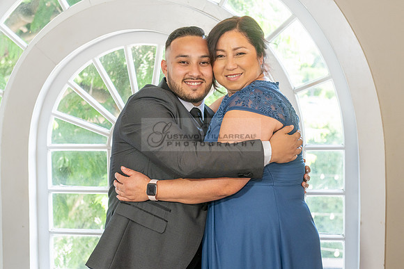 Juan and Kenia wedding celebration, reception at The White House banquet Hall in Anaheim Ca, photography and videography by Gustavo Villarreal Photographer, 323-633-8283, www.gvphotoandvideo.com