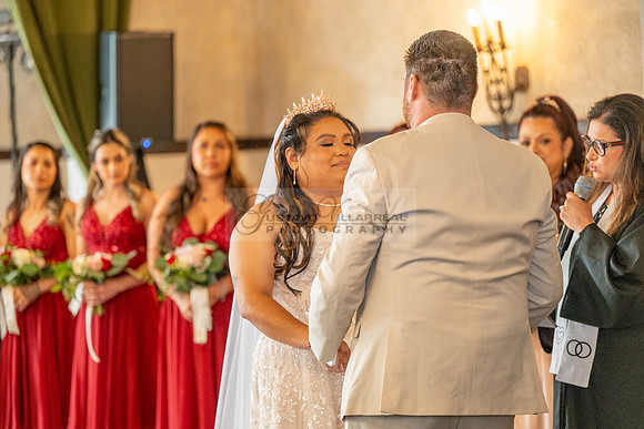 Cody and Lucy, LINK #2, wedding celebration, ceremony, reception at Loft 84 wedding and event center in Riverside Ca, Gustavo Villarreal photographer, videographer, 323-633-8283, www.gvphotoandvideo.c