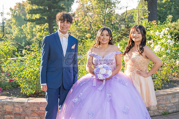 Leah Torres quinceanera celebration, reception, photography, videography, reception, Quiet Cannon Banquet Hall in the city of Montebello Ca, Gustavo Villarreal photographer, 323-633-8283, www.gvphotoa