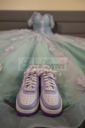 LINK #1-Janelle Ornelas, Sweet Sixteen, quinceanera, celebration at El Palacio Hall in south El Monte Ca, Gustavo Villarreal Photography, 323-633-8283, www.gvphotoandvideo.com