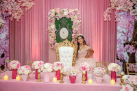Bella McNally Quinceanera celebration in Rosemead, Montebello and at The Rose Gardens Banquet Hall in Whittier Ca, photography and videography by Gustavo Villarreal, 323-633-8283