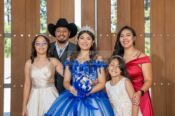 Violeta Noemi quinceanera celebration, photographer , videographer in Hacienda Heights Ca, Montebello Ca, Gustavo Villarreal Photography, 323-633-8283, www.gvphotoandvideo.com