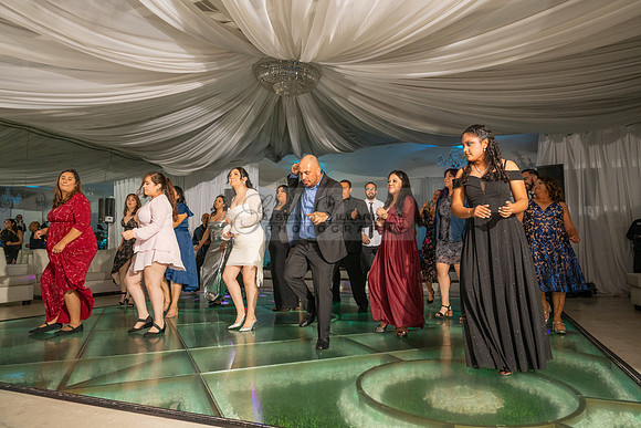 Bryan and Diana wedding ceremony at The Christ Cathedral in Garden Grove Ca, reception at The White House Event Center Anaheim Ca, Gustavo Villarreal photography, videography, 323-633-8283, www.gvphot