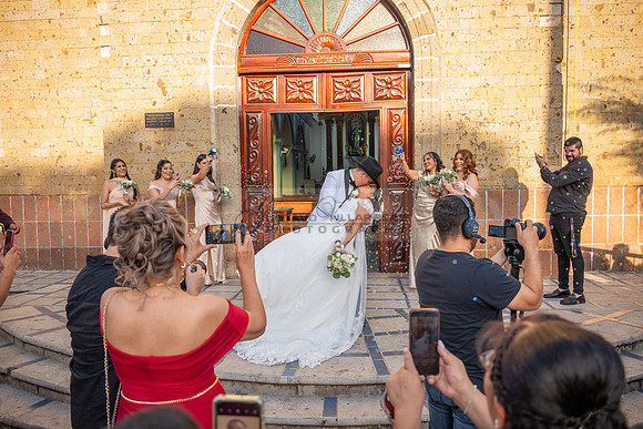Lalo and Indira wedding, boda en Puga Nayarit Mexico, Gustavo Villarreal Photography, 323-633-8283, www.gustavovillarreal.com