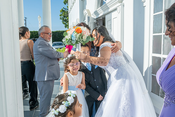 Juan and Kenia wedding celebration, reception at The White House banquet Hall in Anaheim Ca, photography and videography by Gustavo Villarreal Photographer, 323-633-8283, www.gvphotoandvideo.com