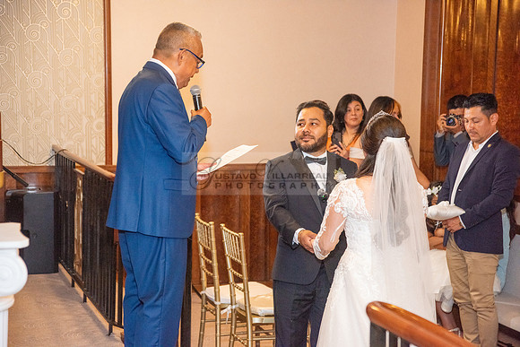 LINK-#2-Ernesto and Claudia wedding ceremony, reception at Queen Mary in Long Beach Ca. photography and video by Gustavo Villarreal, 323-633-8283, www.gvphotoandvideo.com