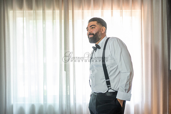 Alberto y Lourdes wedding celebration, photographer, videographer at Rio Hondo country Club in Downey Ca. Gustavo Villarreal photography, 323-633-8283, www.gvphotoandvideo.com