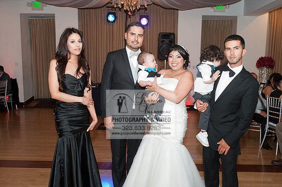 Alejandra and Sergio Wedding and Quinceaneras photography and Video in Los Angeles Ca, ww.gustavovillarrealphotography.com, 323-633-8283 www.gvphotoandvideo.com