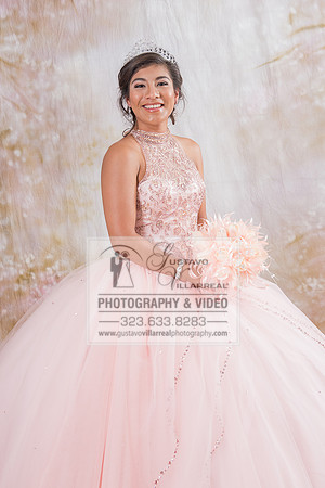 Natalie Martinez Quinceaneras, sweet sixteens, weddings, family portraits photography and video in Montebello  photography studios, 323-633-8283, www.gustavovillarreal.com