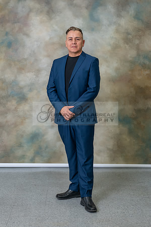 Jose Tito Business Real Estates, Realtor, headshots, photography in Whittier Ca, Gustavo villarreal Photography, 323-633-8283, www.gustavoivllarreal.com