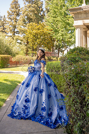Violeta Noemi quinceanera celebration, photographer , videographer in Hacienda Heights Ca, Montebello Ca, Gustavo Villarreal Photography, 323-633-8283, www.gvphotoandvideo.com