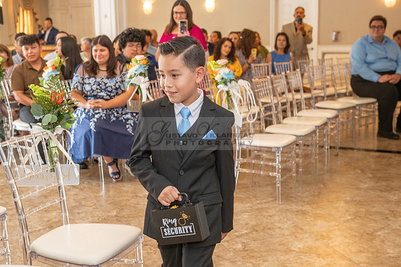 Juan and Kenia wedding celebration, reception at The White House banquet Hall in Anaheim Ca, photography and videography by Gustavo Villarreal Photographer, 323-633-8283, www.gvphotoandvideo.com