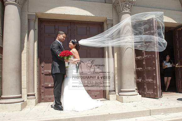 Alejandra and Sergio Wedding and Quinceaneras photography and Video in Los Angeles Ca, ww.gustavovillarrealphotography.com, 323-633-8283 www.gvphotoandvideo.com