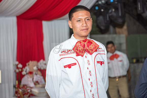 Estephanie Cristal Quinceanera photo shoot ideas, video in Pasadena City Hall in Pasadena Ca. Home reception, 323-633-8283