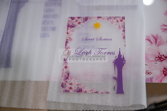 Leah Torres quinceanera celebration, reception, photography, videography, reception, Quiet Cannon Banquet Hall in the city of Montebello Ca, Gustavo Villarreal photographer, 323-633-8283, www.gvphotoa
