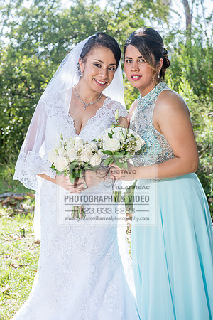 EVELIA Y JUAN weddings photography and video at St Joseph Catholic church in Hawthorne Ca, Reception venues at Temple of Emanuel of beberly hills Ca,  www.gustavovillarreal.com, 323-633-8283