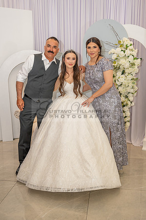 Camila Campa quinceanera, sweet 16, celebration at Elite Banquet Hall in Maywood Ca, Huntington Park Ca, by Gustavo Villarreal Photography, videography 323-633-8283, www.gustavovillarreal.com