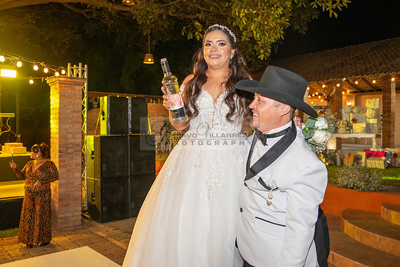 Lalo and Indira wedding, boda en Puga Nayarit Mexico, Gustavo Villarreal Photography, 323-633-8283, www.gustavovillarreal.com