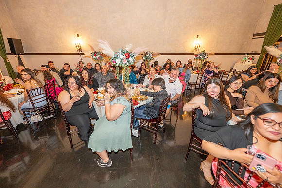 Cody and Lucy, LINK #2, wedding celebration, ceremony, reception at Loft 84 wedding and event center in Riverside Ca, Gustavo Villarreal photographer, videographer, 323-633-8283, www.gvphotoandvideo.c