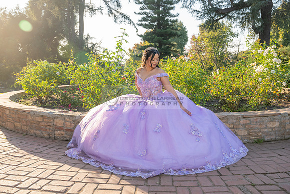 Leah Torres quinceanera celebration, reception, photography, videography, reception, Quiet Cannon Banquet Hall in the city of Montebello Ca, Gustavo Villarreal photographer, 323-633-8283, www.gvphotoa