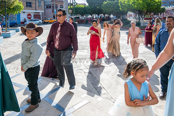 Lalo and Indira wedding, boda en Puga Nayarit Mexico, Gustavo Villarreal Photography, 323-633-8283, www.gustavovillarreal.com