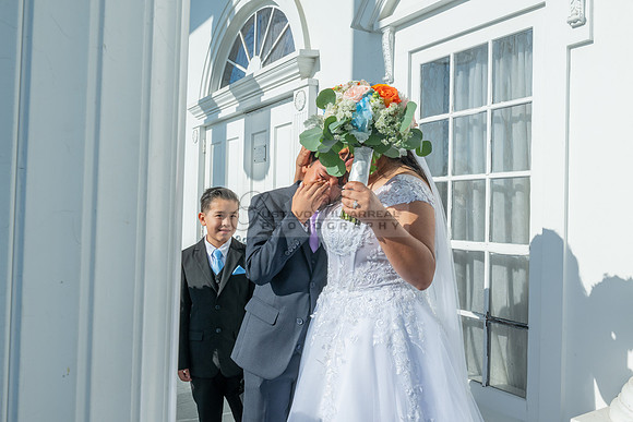 Juan and Kenia wedding celebration, reception at The White House banquet Hall in Anaheim Ca, photography and videography by Gustavo Villarreal Photographer, 323-633-8283, www.gvphotoandvideo.com