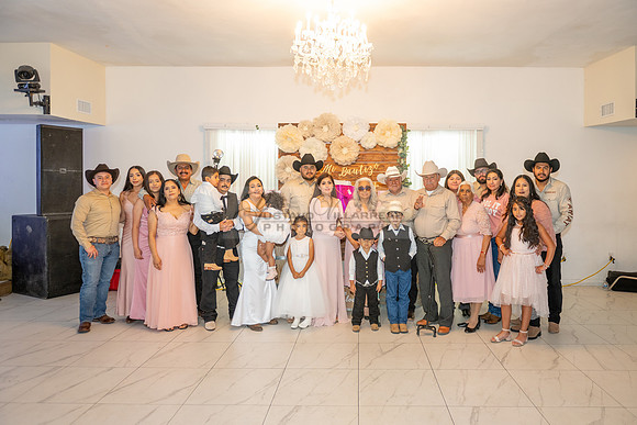 Nazareth Bautizo fotografias y videos en Whittier Ca, reception at Grand premier Banquet hall in Gardena Ca. Gustavo Villarreal photographer 323-633-8283, www.gvphotoandvideo.com