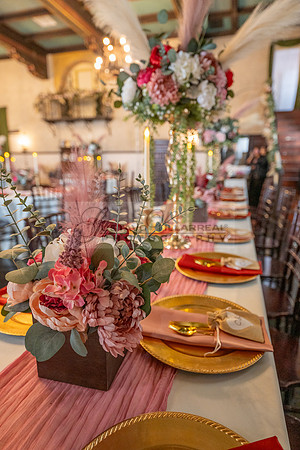 Cody and Lucy, LINK #2, wedding celebration, ceremony, reception at Loft 84 wedding and event center in Riverside Ca, Gustavo Villarreal photographer, videographer, 323-633-8283, www.gvphotoandvideo.c