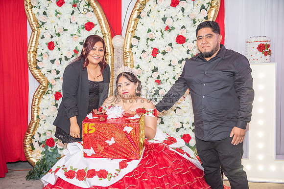 Estephanie Cristal Quinceanera photo shoot ideas, video in Pasadena City Hall in Pasadena Ca. Home reception, 323-633-8283