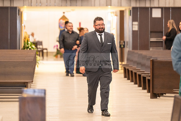 Bryan and Diana wedding ceremony at The Christ Cathedral in Garden Grove Ca, reception at The White House Event Center Anaheim Ca, Gustavo Villarreal photography, videography, 323-633-8283, www.gvphot
