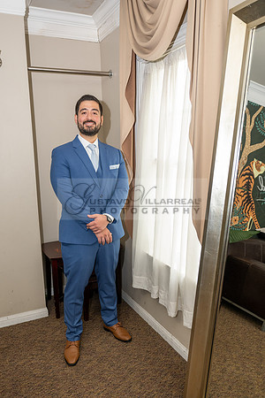 Bryan and Diana wedding ceremony at The Christ Cathedral in Garden Grove Ca, reception at The White House Event Center Anaheim Ca, Gustavo Villarreal photography, videography, 323-633-8283, www.gvphot