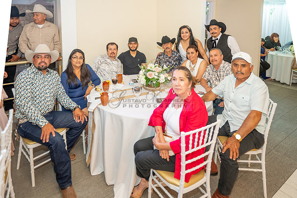 Nazareth Bautizo fotografias y videos en Whittier Ca, reception at Grand premier Banquet hall in Gardena Ca. Gustavo Villarreal photographer 323-633-8283, www.gvphotoandvideo.com