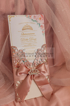 Darlene Dorado quinceanera celebration at San Matthias Catholic church in Huntington par, reception at Dell Banquet hall in Lynwood Ca, Gustavo Villarreal, photography, videography, 323-633-8283, www.