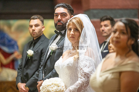 Alberto y Lourdes wedding celebration, photographer, videographer at Rio Hondo country Club in Downey Ca. Gustavo Villarreal photography, 323-633-8283, www.gvphotoandvideo.com