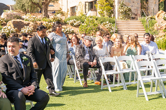Gabriel and Daisy, LINK #1, wedding, celebration, reception, ceremony at Monserate Winery at Fallbrook Ca, Photography, videography, Gustavo Villarreal, 323-633-8283, www.gustavovillarreal.com