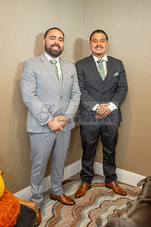 LINK-#1-Stephanie and Albert wedding photography, celebration at Sonesta Redondo Beach and Marina in Redondo Beach Ca, photographer, videographer, Gustavo Villarreal, 323-633-8283, www.gvphotoandvideo