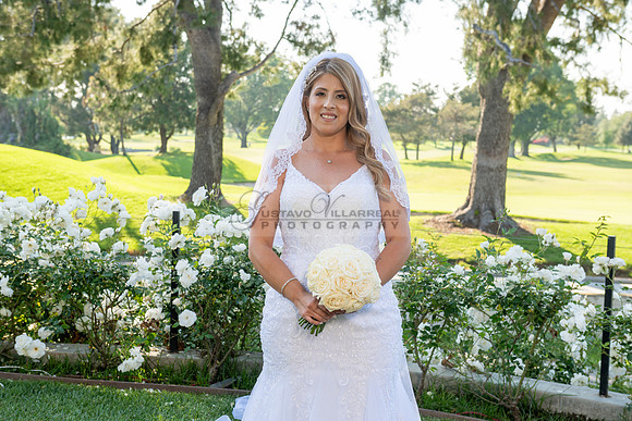 Alberto y Lourdes wedding celebration, photographer, videographer at Rio Hondo country Club in Downey Ca. Gustavo Villarreal photography, 323-633-8283, www.gvphotoandvideo.com
