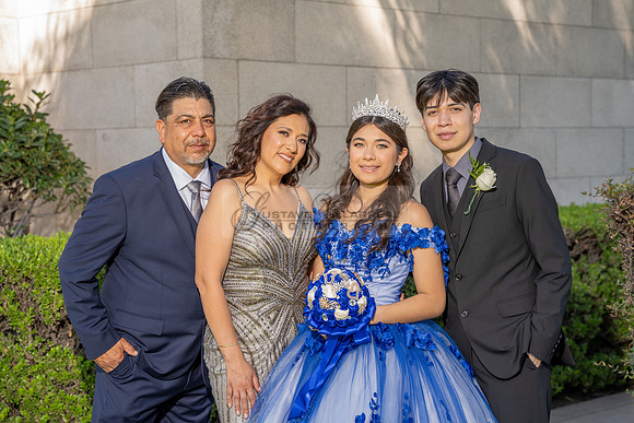 Violeta Noemi quinceanera celebration, photographer , videographer in Hacienda Heights Ca, Montebello Ca, Gustavo Villarreal Photography, 323-633-8283, www.gvphotoandvideo.com