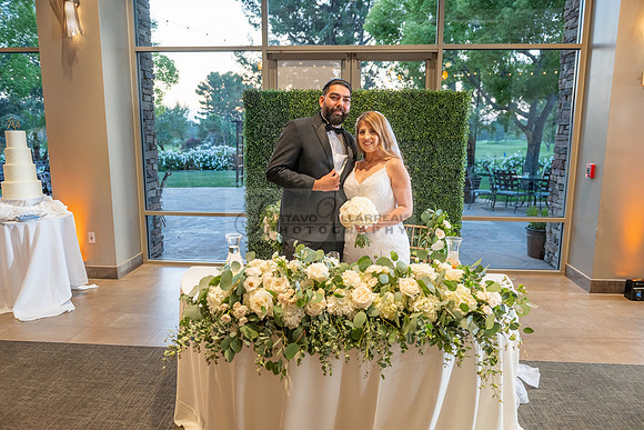 Alberto y Lourdes wedding celebration, photographer, videographer at Rio Hondo country Club in Downey Ca. Gustavo Villarreal photography, 323-633-8283, www.gvphotoandvideo.com