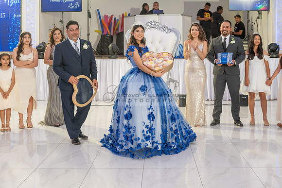 Violeta Noemi quinceanera celebration, photographer , videographer in Hacienda Heights Ca, Montebello Ca, Gustavo Villarreal Photography, 323-633-8283, www.gvphotoandvideo.com