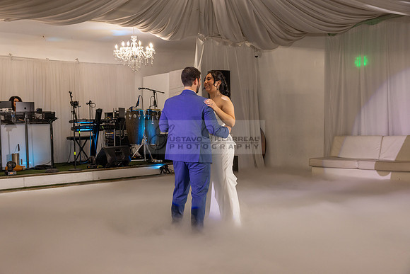 Bryan and Diana wedding ceremony at The Christ Cathedral in Garden Grove Ca, reception at The White House Event Center Anaheim Ca, Gustavo Villarreal photography, videography, 323-633-8283, www.gvphot