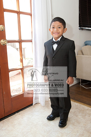 Alejandra and Sergio Wedding and Quinceaneras photography and Video in Los Angeles Ca, ww.gustavovillarrealphotography.com, 323-633-8283 www.gvphotoandvideo.com