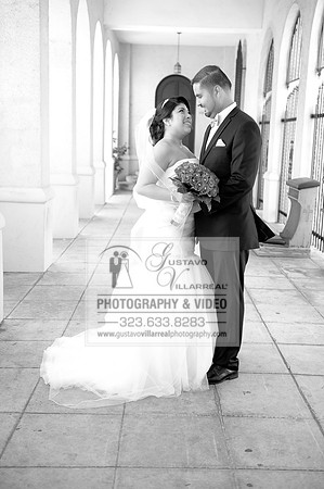 Alejandra and Sergio Wedding and Quinceaneras photography and Video in Los Angeles Ca, ww.gustavovillarrealphotography.com, 323-633-8283 www.gvphotoandvideo.com