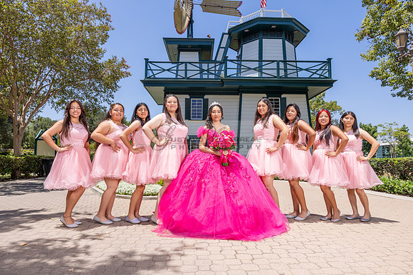 Samantha Rodriguez quinceanera celebration, photography, video at Heritage Park in Pico Rivera Ca. Bellflower, Santa Ana, Gustavo Villarreal photography, 323-633-8283, www.gvphotoandvideo.com