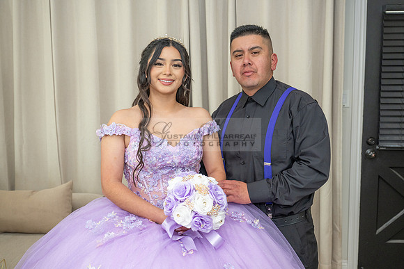 Leah Torres quinceanera celebration, reception, photography, videography, reception, Quiet Cannon Banquet Hall in the city of Montebello Ca, Gustavo Villarreal photographer, 323-633-8283, www.gvphotoa