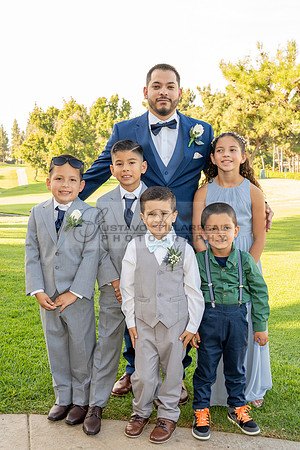 LINK #1-Clarissa and Brian wedding, celebration, ceremony, reception, photography, videography at Mountains Meadows Country Club in Pomona Ca, Gustavo Villarreal Photography, 323-633-8283, www.gvphoto