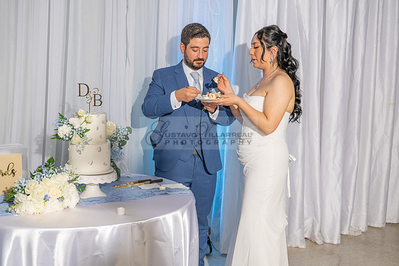 Bryan and Diana wedding ceremony at The Christ Cathedral in Garden Grove Ca, reception at The White House Event Center Anaheim Ca, Gustavo Villarreal photography, videography, 323-633-8283, www.gvphot