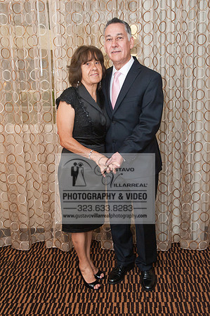 Quinceaneras and weddings photography and video at Embassy suite