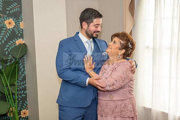 Bryan and Diana wedding ceremony at The Christ Cathedral in Garden Grove Ca, reception at The White House Event Center Anaheim Ca, Gustavo Villarreal photography, videography, 323-633-8283, www.gvphot