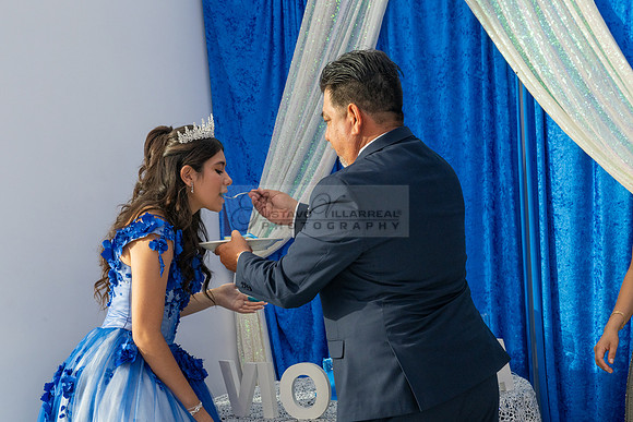 Violeta Noemi quinceanera celebration, photographer , videographer in Hacienda Heights Ca, Montebello Ca, Gustavo Villarreal Photography, 323-633-8283, www.gvphotoandvideo.com